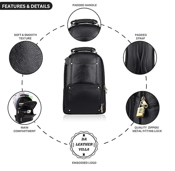 Full_Grain_Natural_Leather_Laptop_Backpack_For_Men_And_Women_Office_And_College_17_Inch_Backpack_Bag