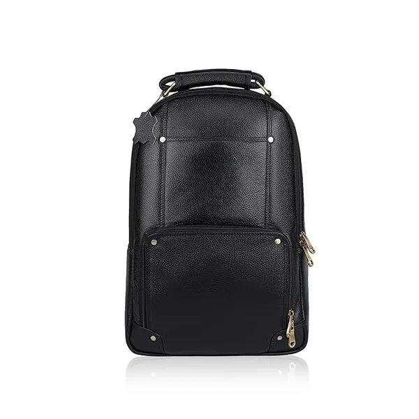 Full_Grain_Natural_Leather_Laptop_Backpack_For_Men_And_Women_Office_And_College_17_Inch_Backpack_Bag