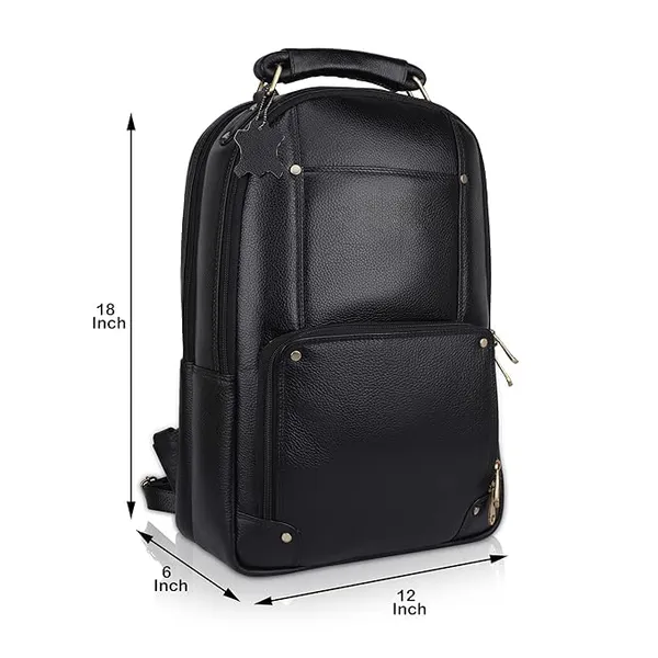 Full_Grain_Natural_Leather_Laptop_Backpack_For_Men_And_Women_Office_And_College_17_Inch_Backpack_Bag