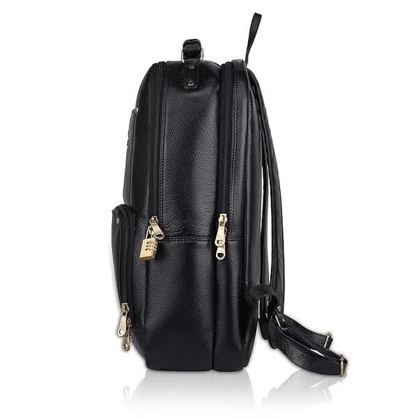 Full_Grain_Natural_Leather_Laptop_Backpack_For_Men_And_Women_Office_And_College_17_Inch_Backpack_Bag