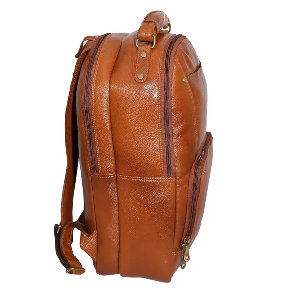 Men_S_Leather_15_6_Laptop_Compartment_Bag_Backpack_Tan