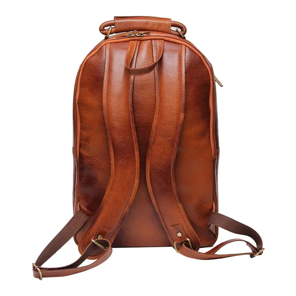 Men_S_Leather_15_6_Laptop_Compartment_Bag_Backpack_Tan