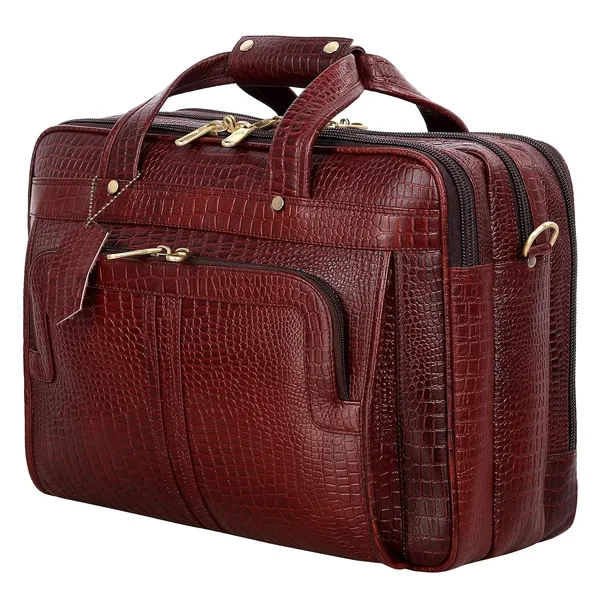 Top_Grain_Natural_Leather_Office_Leather_Laptop_Shoulder_Bag_For_Men_Office_Use_Laptop_Compartment_Size_H16_X_L12_X_W6_Inch_24_Liters