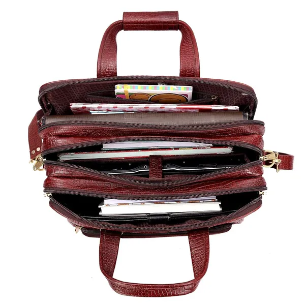 Top_Grain_Natural_Leather_Office_Leather_Laptop_Shoulder_Bag_For_Men_Office_Use_Laptop_Compartment_Size_H16_X_L12_X_W6_Inch_24_Liters