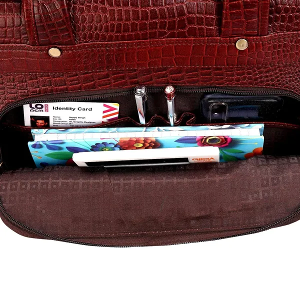 Top_Grain_Natural_Leather_Office_Leather_Laptop_Shoulder_Bag_For_Men_Office_Use_Laptop_Compartment_Size_H16_X_L12_X_W6_Inch_24_Liters