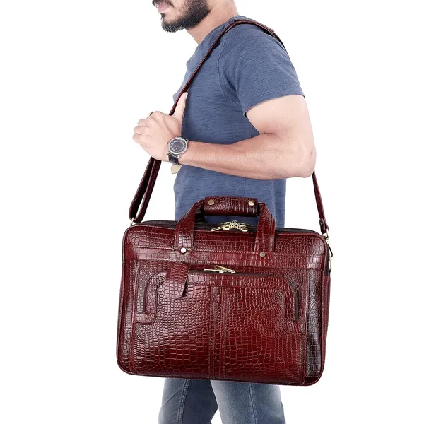 Top_Grain_Natural_Leather_Office_Leather_Laptop_Shoulder_Bag_For_Men_Office_Use_Laptop_Compartment_Size_H16_X_L12_X_W6_Inch_24_Liters