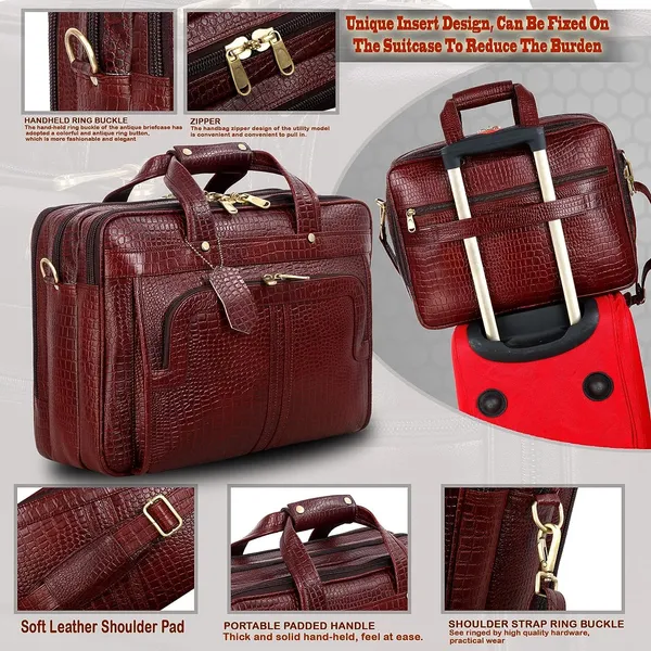 Top_Grain_Natural_Leather_Office_Leather_Laptop_Shoulder_Bag_For_Men_Office_Use_Laptop_Compartment_Size_H16_X_L12_X_W6_Inch_24_Liters