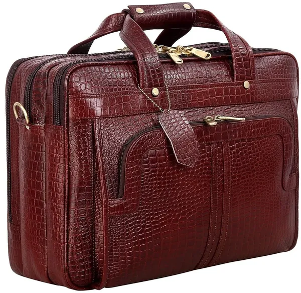 Top_Grain_Natural_Leather_Office_Leather_Laptop_Shoulder_Bag_For_Men_Office_Use_Laptop_Compartment_Size_H16_X_L12_X_W6_Inch_24_Liters