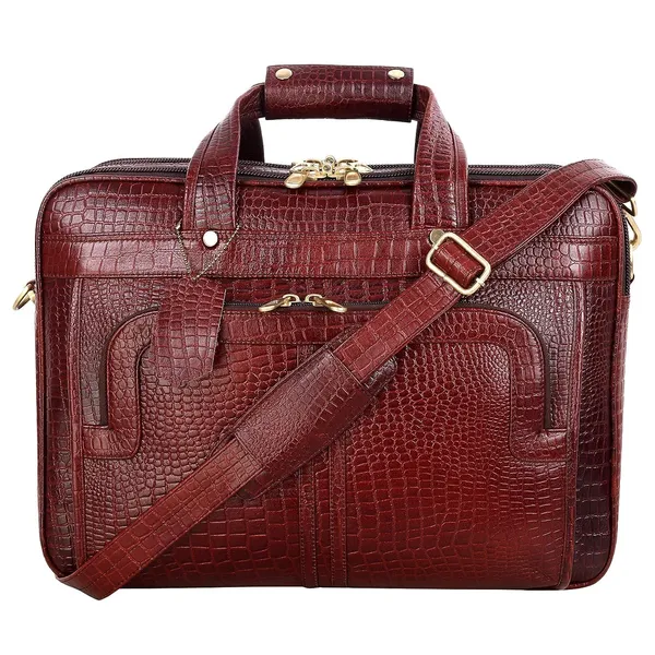 Top_Grain_Natural_Leather_Office_Leather_Laptop_Shoulder_Bag_For_Men_Office_Use_Laptop_Compartment_Size_H16_X_L12_X_W6_Inch_24_Liters