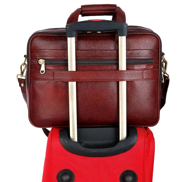 Top_Grain_Natural_Leather_Office_Leather_Laptop_Shoulder_Bag_For_Men_Office_Use_Laptop_Compartment_Size_H16_X_L12_X_W6_Inch_24_Liters
