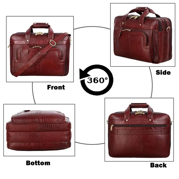 Top_Grain_Natural_Leather_Office_Leather_Laptop_Shoulder_Bag_For_Men_Office_Use_Laptop_Compartment_Size_H16_X_L12_X_W6_Inch_24_Liters