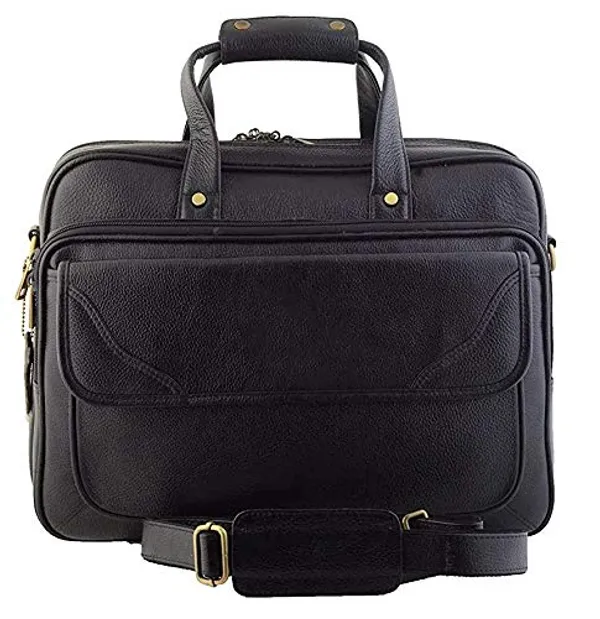 Top_Grain_Natural_Leather_Office_Leather_Laptop_Shoulder_Bag_For_Men_Office_Use_Laptop_Compartment_Size_H16_X_L12_X_W6_Inch_24_Liters