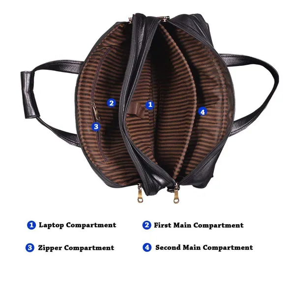 Top_Grain_Natural_Leather_Office_Leather_Laptop_Shoulder_Bag_For_Men_Office_Use_Laptop_Compartment_Size_H16_X_L12_X_W6_Inch_24_Liters