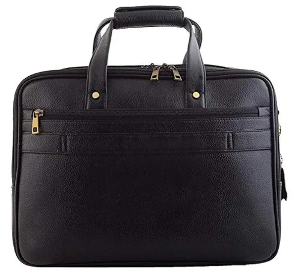 Top_Grain_Natural_Leather_Office_Leather_Laptop_Shoulder_Bag_For_Men_Office_Use_Laptop_Compartment_Size_H16_X_L12_X_W6_Inch_24_Liters