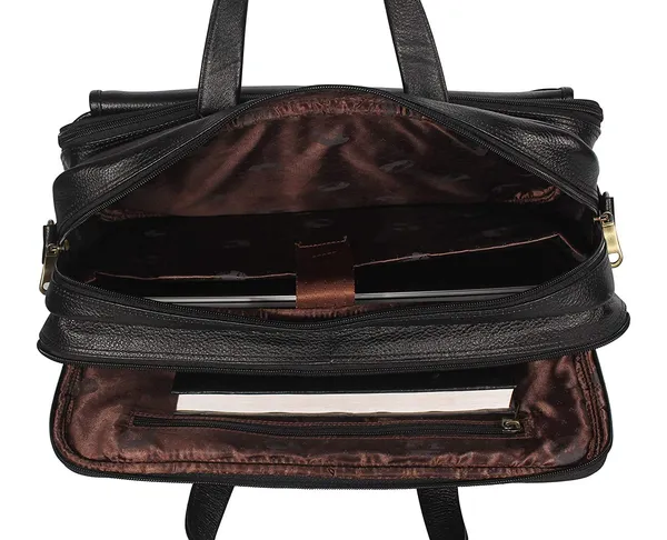 Top_Grain_Natural_Leather_Office_Leather_Laptop_Shoulder_Bag_For_Men_Office_Use_Laptop_Compartment_Size_H16_X_L12_X_W6_Inch_24_Liters