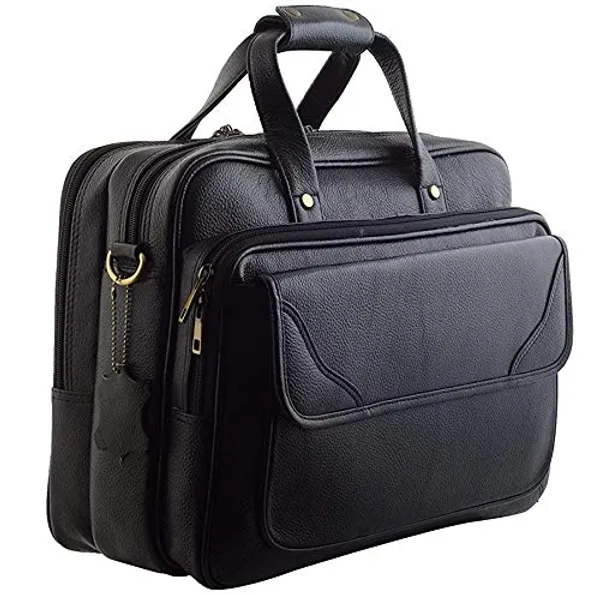 Top_Grain_Natural_Leather_Office_Leather_Laptop_Shoulder_Bag_For_Men_Office_Use_Laptop_Compartment_Size_H16_X_L12_X_W6_Inch_24_Liters