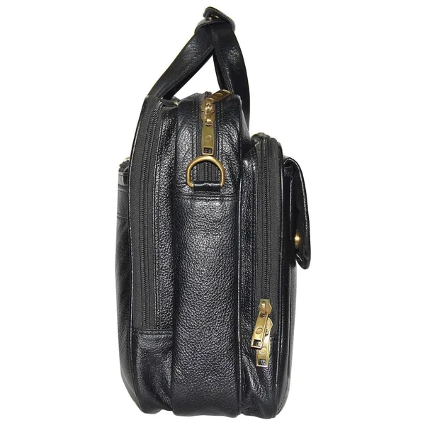 Top_Grain_Natural_Leather_Office_Leather_Laptop_Shoulder_Bag_For_Men_Office_Use_Laptop_Compartment_Size_H16_X_L12_X_W6_Inch_24_Liters
