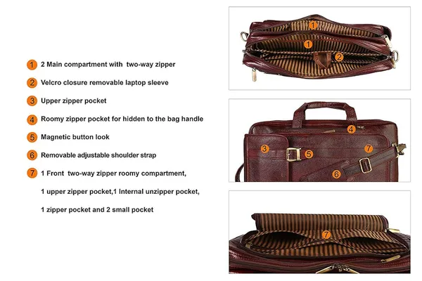 Full_Grain_Natural_Leather_Laptop_Backpack_For_Men_And_Women_16_Inch_Backpack_Bag