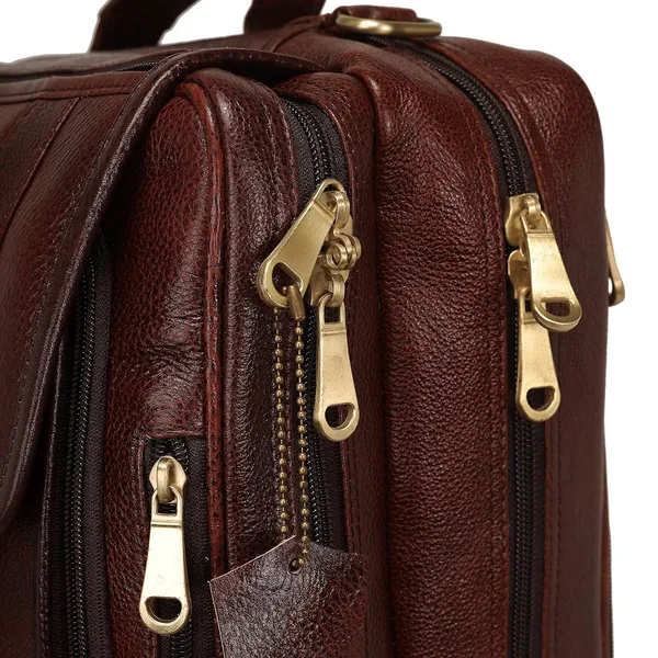 Full_Grain_Natural_Leather_Laptop_Backpack_For_Men_And_Women_16_Inch_Backpack_Bag