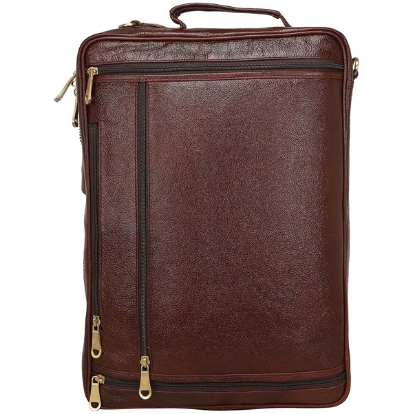 Full_Grain_Natural_Leather_Laptop_Backpack_For_Men_And_Women_16_Inch_Backpack_Bag