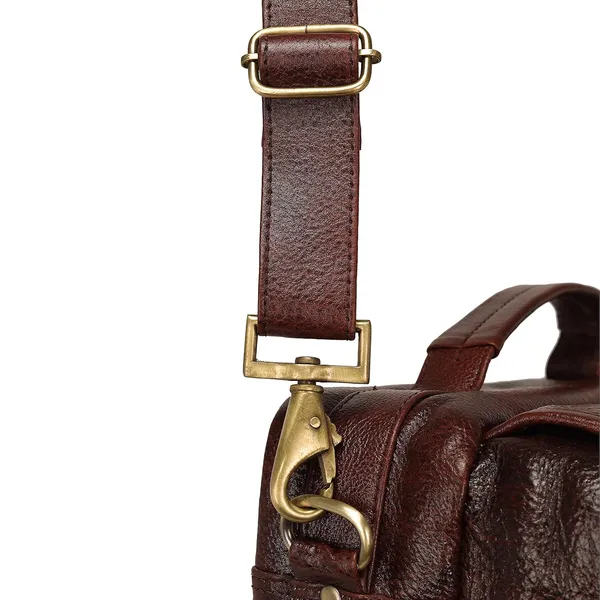 Full_Grain_Natural_Leather_Laptop_Backpack_For_Men_And_Women_16_Inch_Backpack_Bag