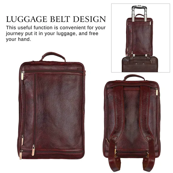 Full_Grain_Natural_Leather_Laptop_Backpack_For_Men_And_Women_16_Inch_Backpack_Bag