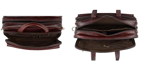 Full_Grain_Natural_Leather_Laptop_Macbook_Air_Pro_Laptop_Messenger_Shoulder_Bags_For_Men_S_Office_16_Inch_Dimension_L_16_X_H_11_50_X_W_3_Inch_Hand_Carry_Shoulder