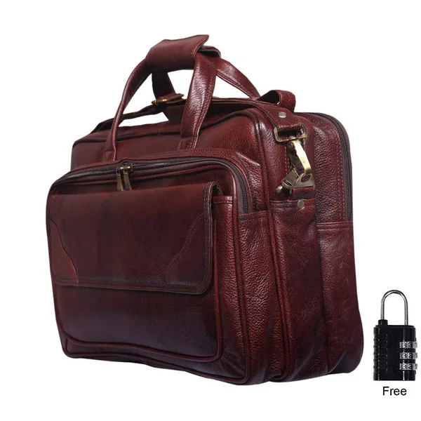 Full_Grain_Natural_Leather_Laptop_Macbook_Air_Pro_Laptop_Messenger_Shoulder_Bags_For_Men_S_Office_16_Inch_Dimension_L_16_X_H_11_50_X_W_3_Inch_Hand_Carry_Shoulder