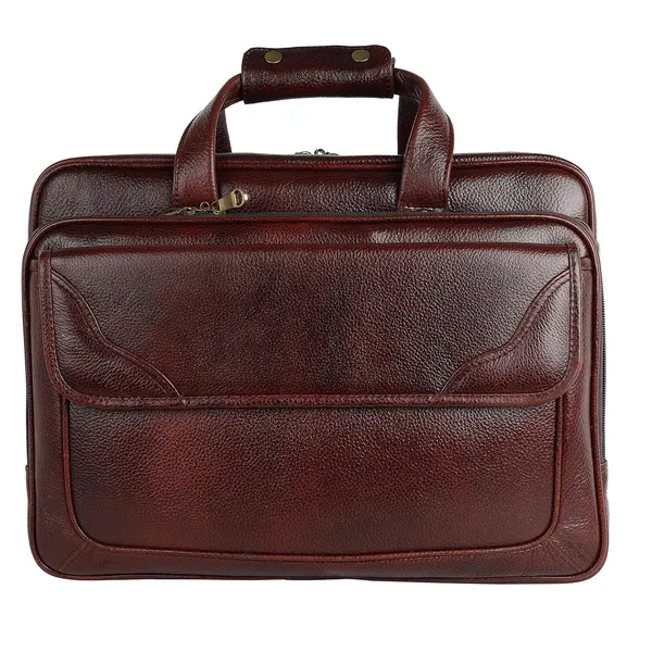 Full_Grain_Natural_Leather_Laptop_Macbook_Air_Pro_Laptop_Messenger_Shoulder_Bags_For_Men_S_Office_16_Inch_Dimension_L_16_X_H_11_50_X_W_3_Inch_Hand_Carry_Shoulder