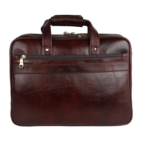Full_Grain_Natural_Leather_Laptop_Macbook_Air_Pro_Laptop_Messenger_Shoulder_Bags_For_Men_S_Office_16_Inch_Dimension_L_16_X_H_11_50_X_W_3_Inch_Hand_Carry_Shoulder