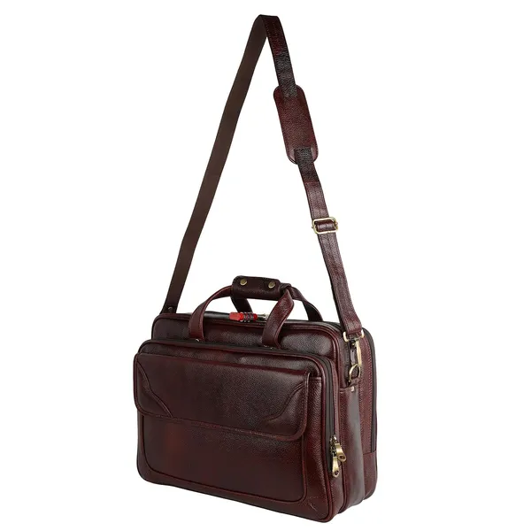 Full_Grain_Natural_Leather_Laptop_Macbook_Air_Pro_Laptop_Messenger_Shoulder_Bags_For_Men_S_Office_16_Inch_Dimension_L_16_X_H_11_50_X_W_3_Inch_Hand_Carry_Shoulder