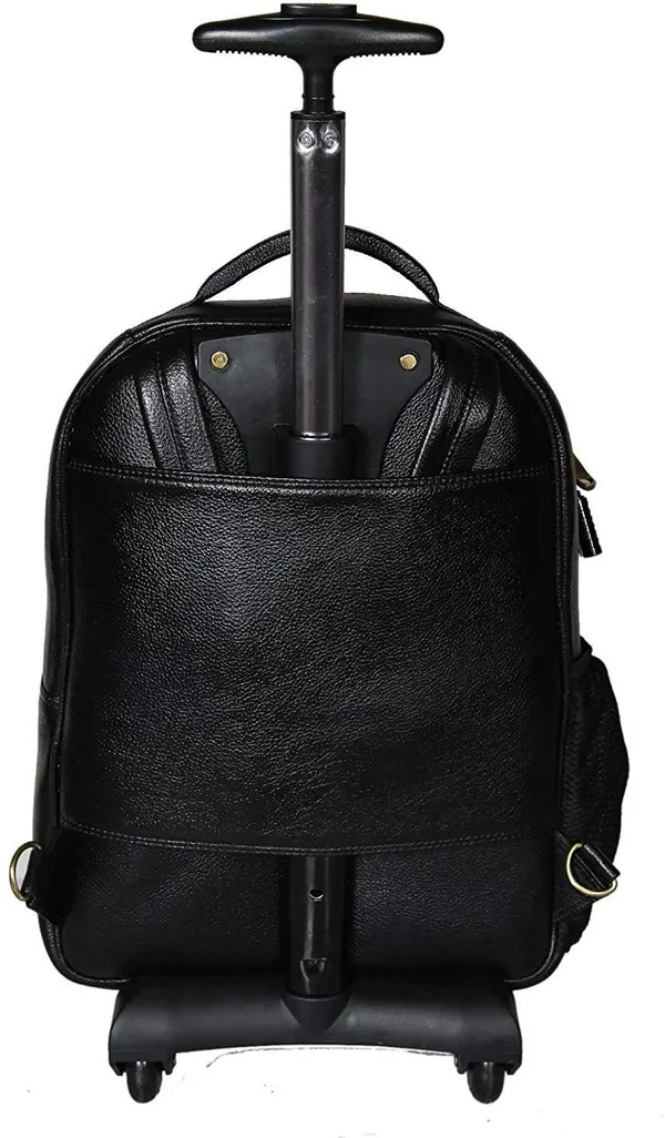 Leather_Backpack_For_Men_Office_Use_H_17X_L_12X_W_6_Inches_With_16_Inches_Laptop_Compartment