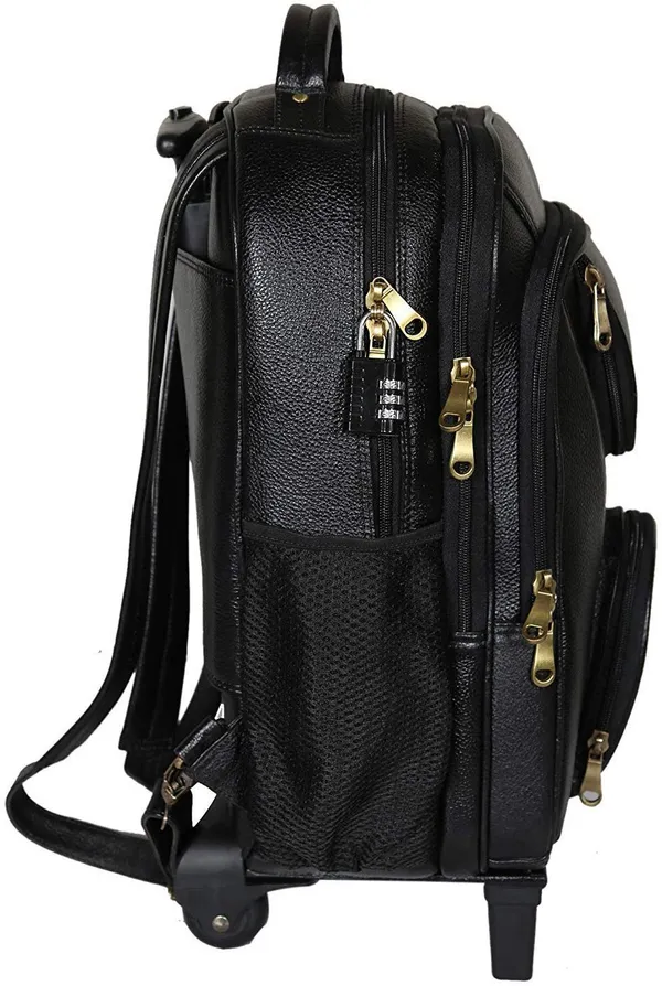 Leather_Backpack_For_Men_Office_Use_H_17X_L_12X_W_6_Inches_With_16_Inches_Laptop_Compartment