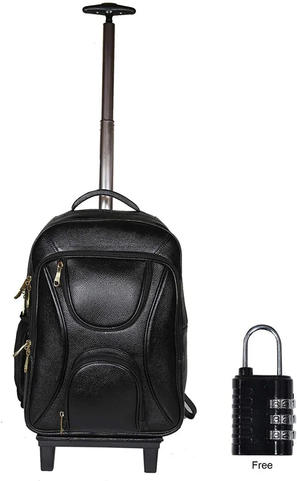 Leather_Backpack_For_Men_Office_Use_H_17X_L_12X_W_6_Inches_With_16_Inches_Laptop_Compartment
