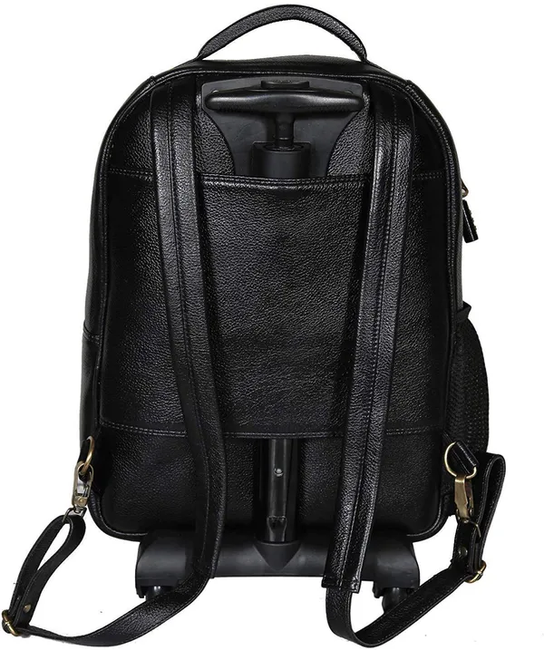 Leather_Backpack_For_Men_Office_Use_H_17X_L_12X_W_6_Inches_With_16_Inches_Laptop_Compartment