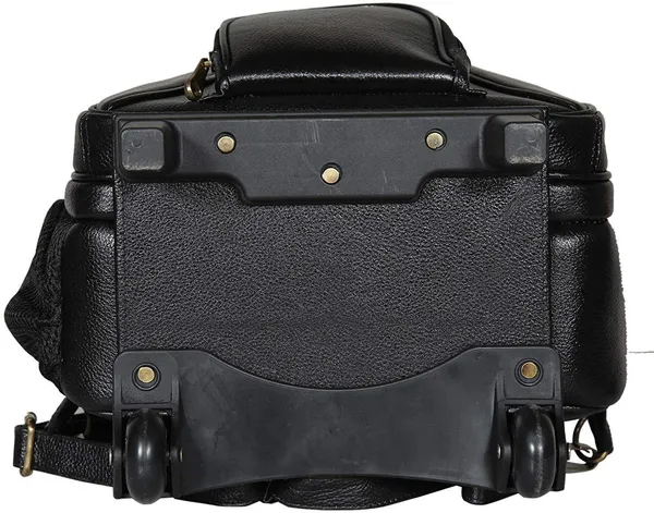 Leather_Backpack_For_Men_Office_Use_H_17X_L_12X_W_6_Inches_With_16_Inches_Laptop_Compartment