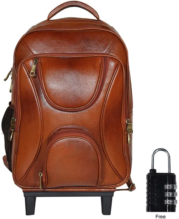 Leather_Backpack_For_Men_Office_Use_H_17X_L_12X_W_6_Inches_With_16_Inches_Laptop_Compartment