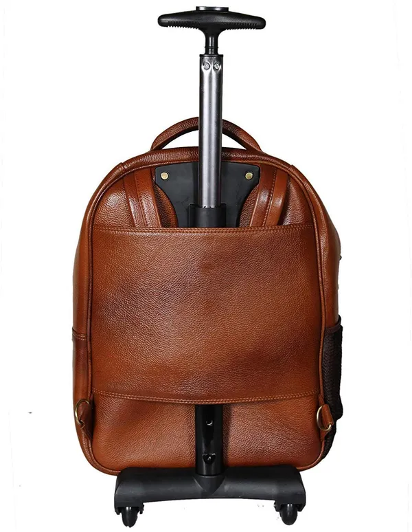 Leather_Backpack_For_Men_Office_Use_H_17X_L_12X_W_6_Inches_With_16_Inches_Laptop_Compartment