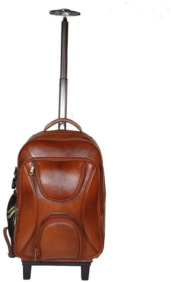Leather_Backpack_For_Men_Office_Use_H_17X_L_12X_W_6_Inches_With_16_Inches_Laptop_Compartment