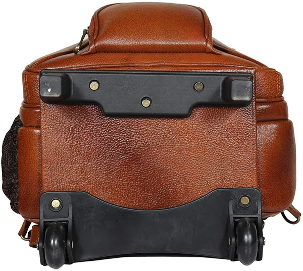 Leather_Backpack_For_Men_Office_Use_H_17X_L_12X_W_6_Inches_With_16_Inches_Laptop_Compartment