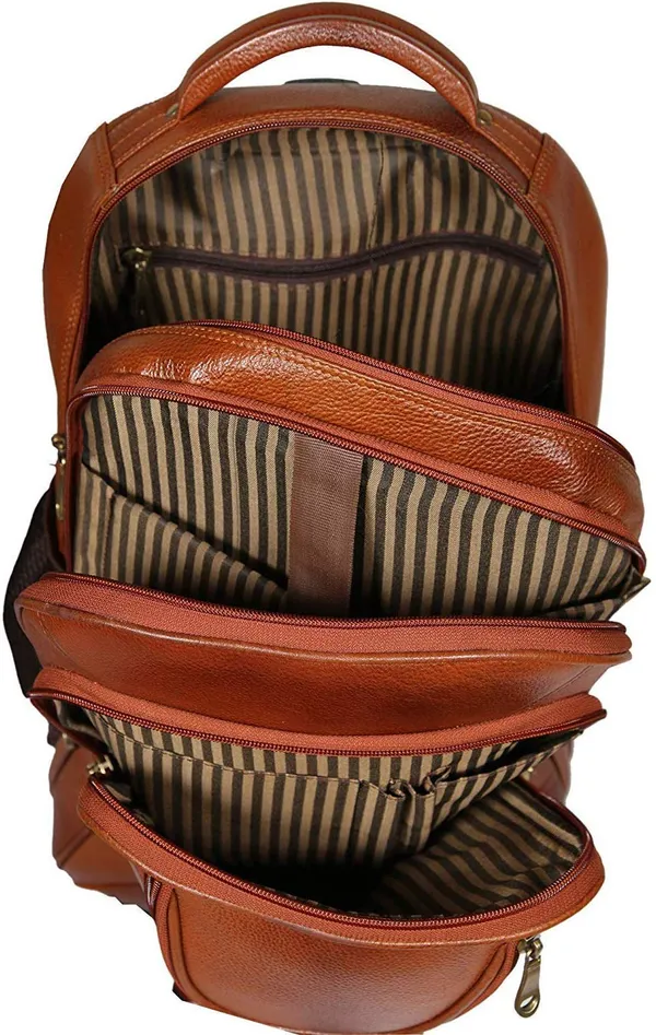 Leather_Backpack_For_Men_Office_Use_H_17X_L_12X_W_6_Inches_With_16_Inches_Laptop_Compartment