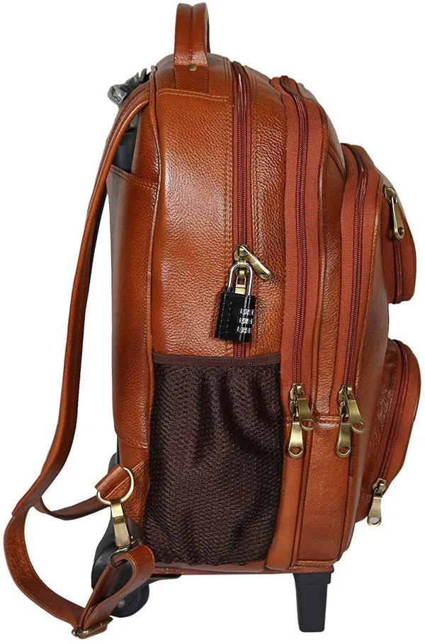 Leather_Backpack_For_Men_Office_Use_H_17X_L_12X_W_6_Inches_With_16_Inches_Laptop_Compartment