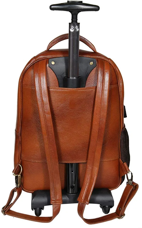 Leather_Backpack_For_Men_Office_Use_H_17X_L_12X_W_6_Inches_With_16_Inches_Laptop_Compartment