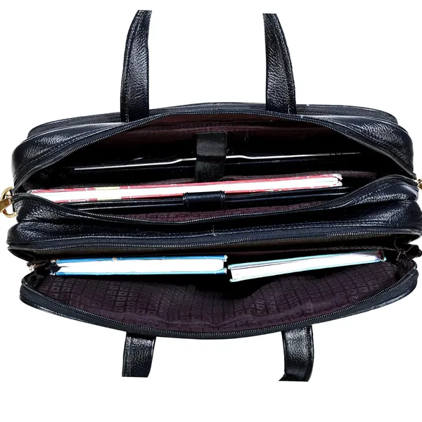 Leather_Laptop_Messenger_And_Shoulder_Bags_For_Men_Made_In_Genuine_Leather