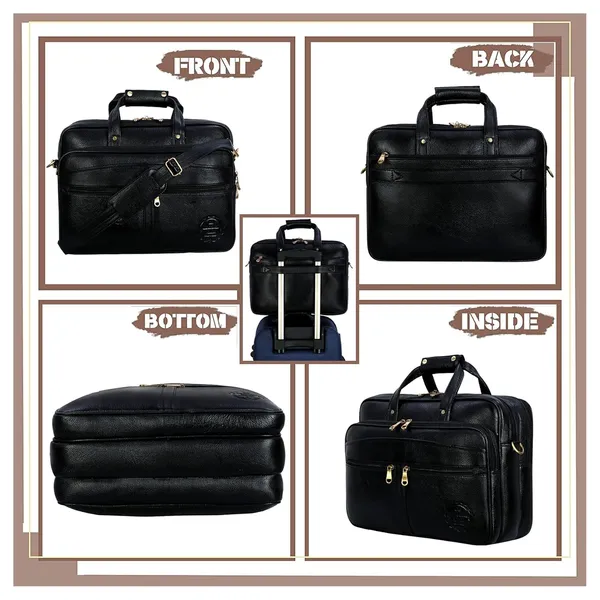 Leather_Laptop_Messenger_And_Shoulder_Bags_For_Men_Made_In_Genuine_Leather