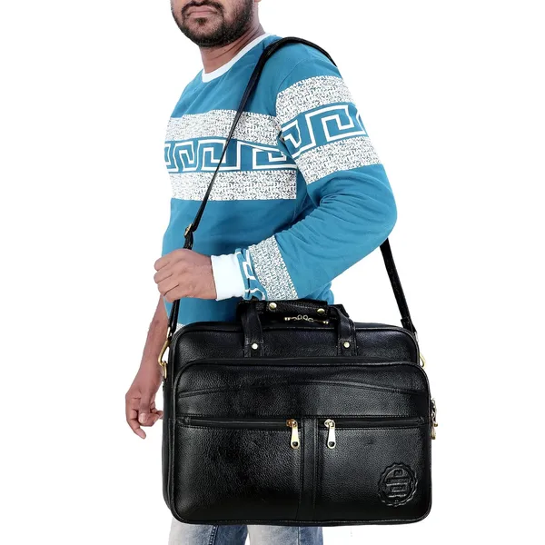 Leather_Laptop_Messenger_And_Shoulder_Bags_For_Men_Made_In_Genuine_Leather