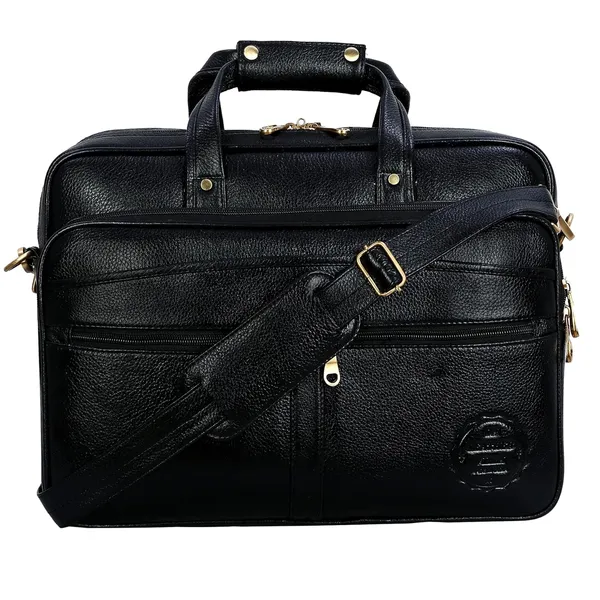 Leather_Laptop_Messenger_And_Shoulder_Bags_For_Men_Made_In_Genuine_Leather