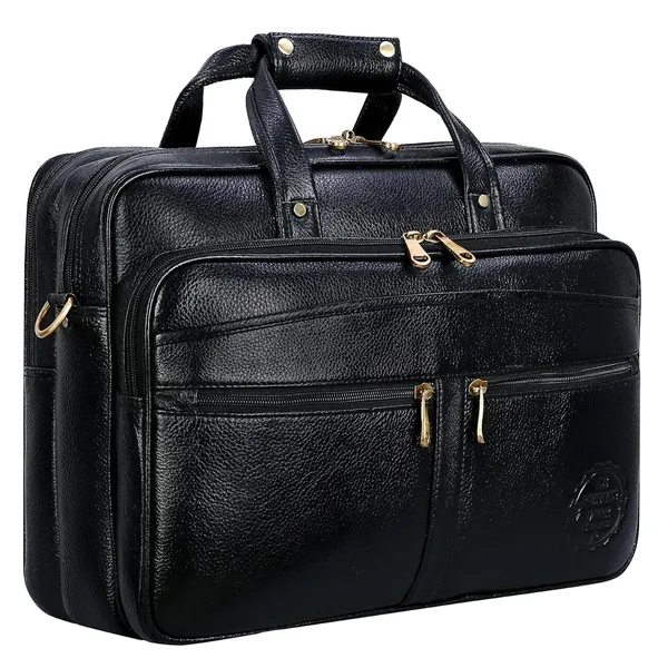 Leather_Laptop_Messenger_And_Shoulder_Bags_For_Men_Made_In_Genuine_Leather