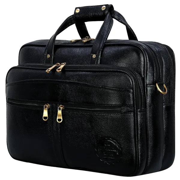 Leather_Laptop_Messenger_And_Shoulder_Bags_For_Men_Made_In_Genuine_Leather