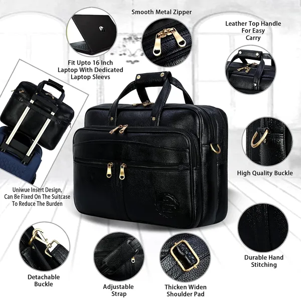Leather_Laptop_Messenger_And_Shoulder_Bags_For_Men_Made_In_Genuine_Leather